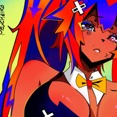 KH028 - Digital item