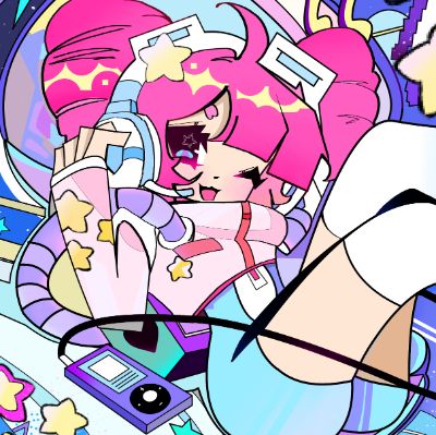 KH039 - Digital item