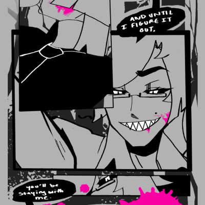 KH036 - Digital item