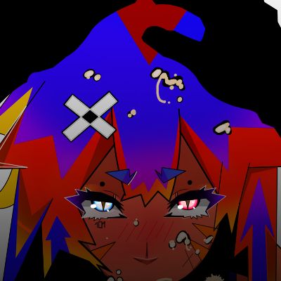 KH027 - Digital item