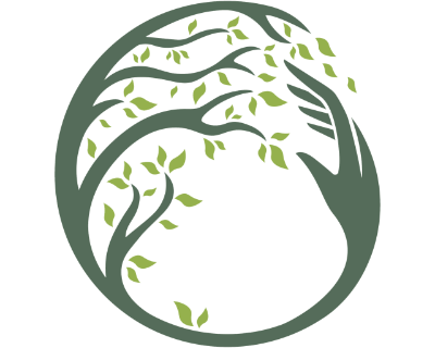 Genesis Community Foundation