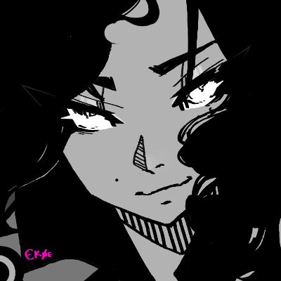 KH013 - Digital item