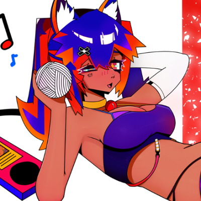 KH033 - Digital item