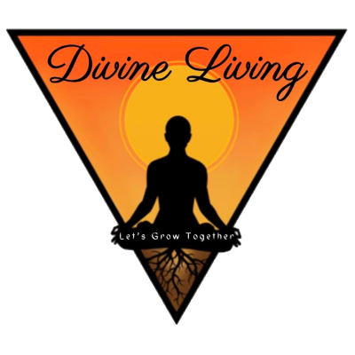 Divine Living