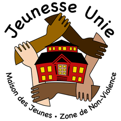 Centre communautaire Jeunesse Unie de Parc-Extension