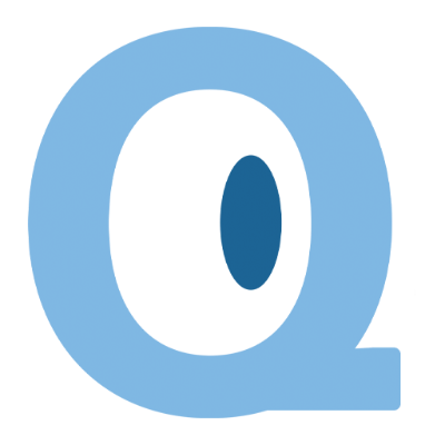 Fondation du glaucome du Québec