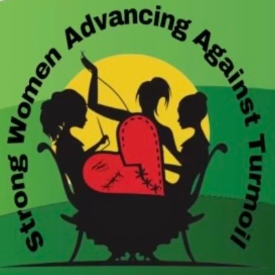 Donut E-voucher item