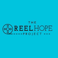 The Reel Hope Project