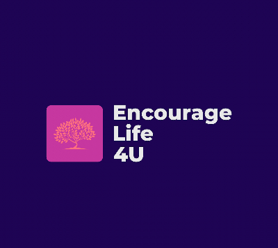 Encourage Life 4 U