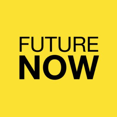 FUTURE NOW Media Foundation, Inc.