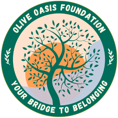 Olive Oasis Foundation