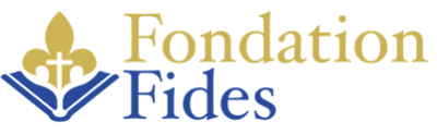 Fondation Fides