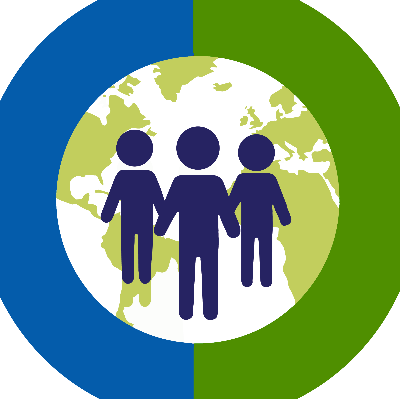 Your Children's World