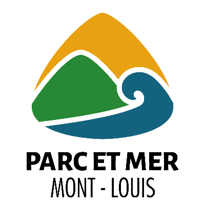 Parc et Mer Mont-Louis