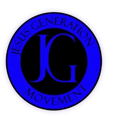 Jesus Generation Church
