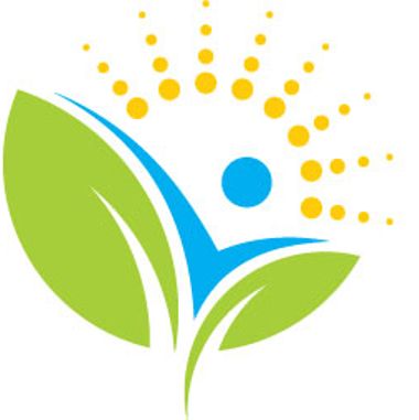 Safe Start aka NW Infant Survival and SIDS Alliance