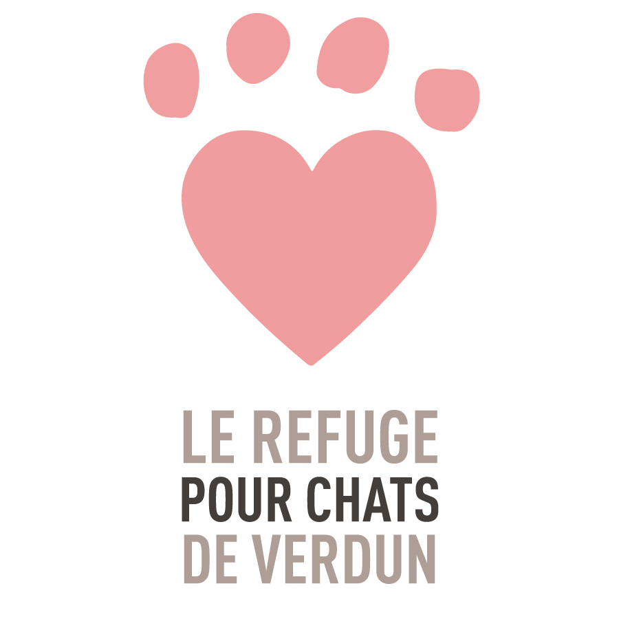 Refuge pour chats de Verdun