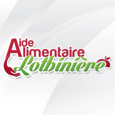 La corporation de solidarité en sécurité alimentaire de Lotbinière