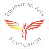 Equestrian Arts Foundation