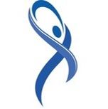 Ty Lewis Cancer Foundation
