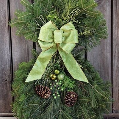 Wintergreen Spray item