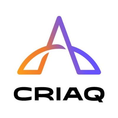 CRIAQ