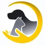 LuAngel Special Needs Pets