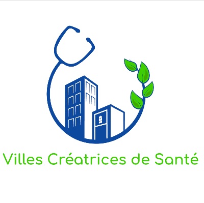 Association professionnelle