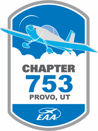EAA 753