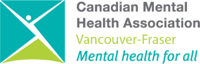 Canadian Mental Health Association, Vancouver-Fraser