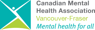 Canadian Mental Health Association, Vancouver-Fraser