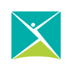 Canadian Mental Health Association, Vancouver-Fraser