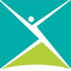 Canadian Mental Health Association, Vancouver-Fraser