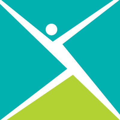 Canadian Mental Health Association, Vancouver-Fraser