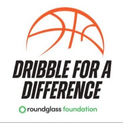 Roundglass Foundation