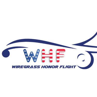 Wiregrass Honor Flight