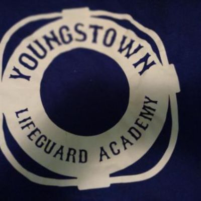Youngstown Lifeguard Academy
