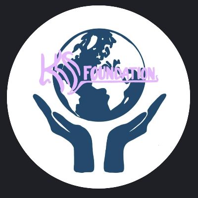 KLS Foundation a NJ Nonprofit Corporation