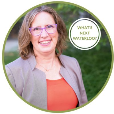 Dorothy McCabe Campaign