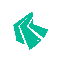 tierra l dobry foundation