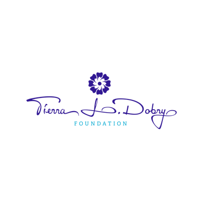 tierra l dobry foundation
