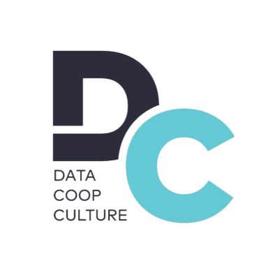 Data-Coop Culture