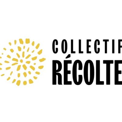 Collectif Récolte