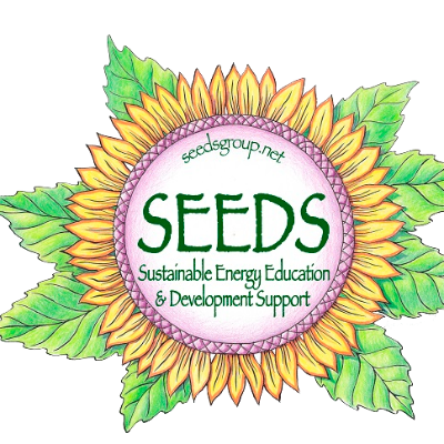 SEEDS of Northeastern Pennsylvania