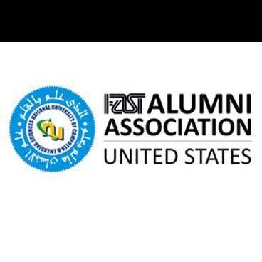 FAST Alumni Association USA