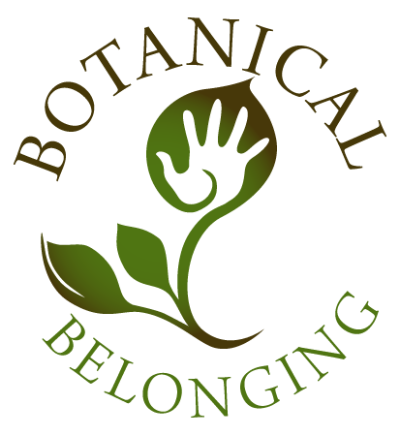Botanical Belonging