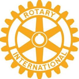 MOT Rotary Club