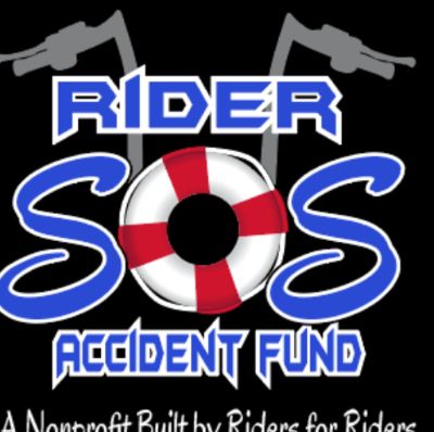Rider SOS Accident Fund