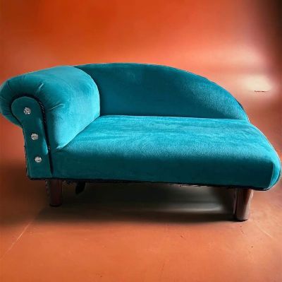 Divan pour chat item