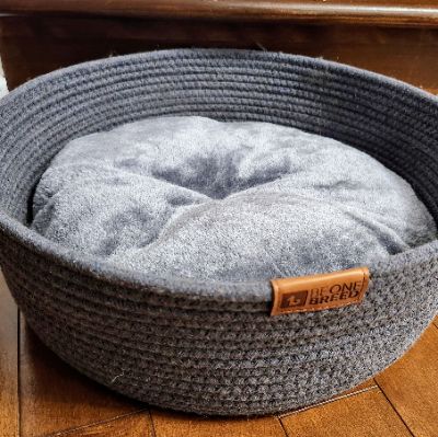 Lit pour chat BeOneBreed item